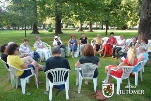 62. praznik Občine Ljutomer (četrti dan) 4